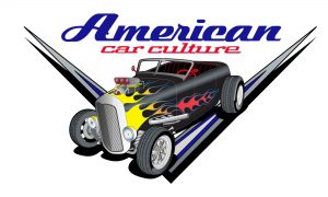 American Car Culture Association