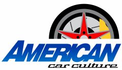 American Car Culture Association