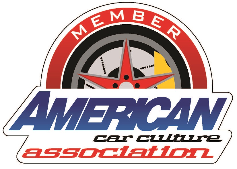 American Car Culture Association