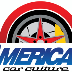 AmericanCarCulture