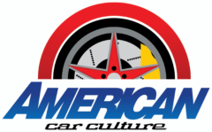 AmericanCarCulture